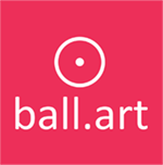 ball.art